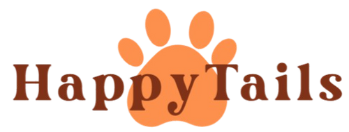HappyTails